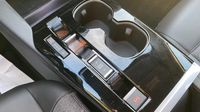 Citroen C5 X Hybrid 225ch Feel Business ëEAT8 — photo 16