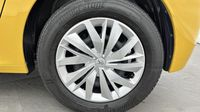 Peugeot 208 1.2 PureTech 75ch S&S Like — photo 11