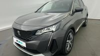 Peugeot 3008 HYBRID 225ch Roadtrip e-EAT8
