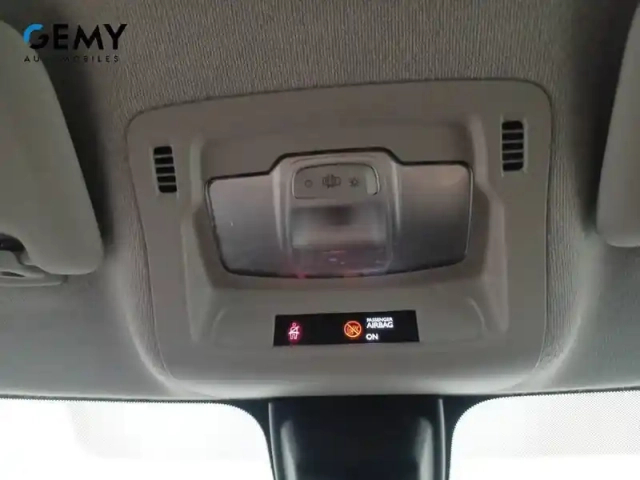 Citroën C3 puretech 83 s&amp;s bvm5 — photo 41