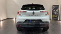 Renault Captur 1.0 Eco-G 100ch Evolution — photo 6