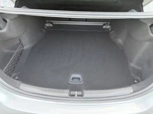 Mercedes Classe C 220 d berline amg lin — photo 30