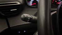 Peugeot 208 1.2 PureTech 100 S&S Active — photo 23