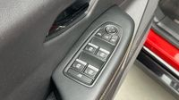 Renault Mégane E-Tech Electric EV60 220ch Techno super charge — photo 19