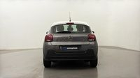 Citroen C3 1.2 PureTech 83ch S&S YOU! — photo 6