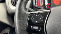 Toyota Aygo 1.0 VVT-i 72ch x-sport 5p — photo 24