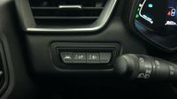 Renault Clio 1.6 E-Tech hybride 140ch Zen -21N — photo 27