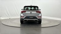 Volkswagen T-Roc 1.5 TSI EVO 150ch Style DSG7 — photo 6