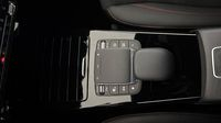 Mercedes Cla 250 e 160+102ch AMG Line 8G-DCT — photo 22