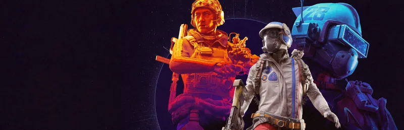 ARC Raiders: le 5 migliori build per sopravvivere a Stella Montis (2026)