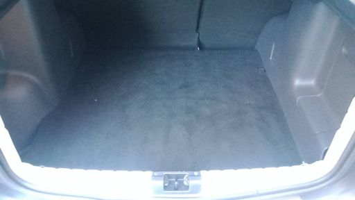 Dacia Duster 1.6 SCe 115 - Essentiel – 2016 – 47292 km – Essence – Boîte Manuelle — photo 29