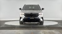 Renault Austral 1.2 E-Tech full hybrid 200ch Iconic esprit Alpine