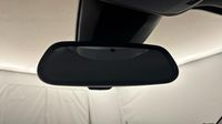 Peugeot 2008 1.2 PureTech 100ch S&S Style — photo 29