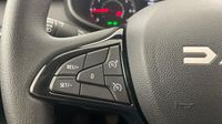 Dacia Sandero 1.0 SCe 65ch Essential — photo 18