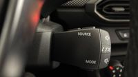 Dacia Jogger 1.0 ECO-G 100ch Confort 5 places — photo 29