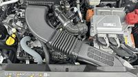 Renault Austral 1.2 E-Tech full hybrid 200ch Techno - 25 — photo 20
