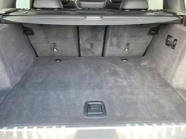 Bmw X3 xdrive30e 292ch m sport — photo 10