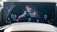 Ford Puma 1.0 EcoBoost Hybrid 125ch BlueCruise Edition S&S Powershift — photo 9