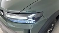 Dacia Duster 1.0 ECO-G 100ch Expression — photo 17