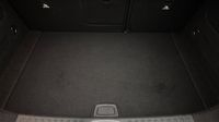Mercedes Classe A 180 d Fascination — photo 14