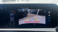 Mercedes Classe A 180 d 116ch Progressive Line 8G-DCT — photo 28