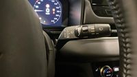 Mitsubishi Outlander 2.4 PHEV 306ch Invite+ 4WD — photo 24