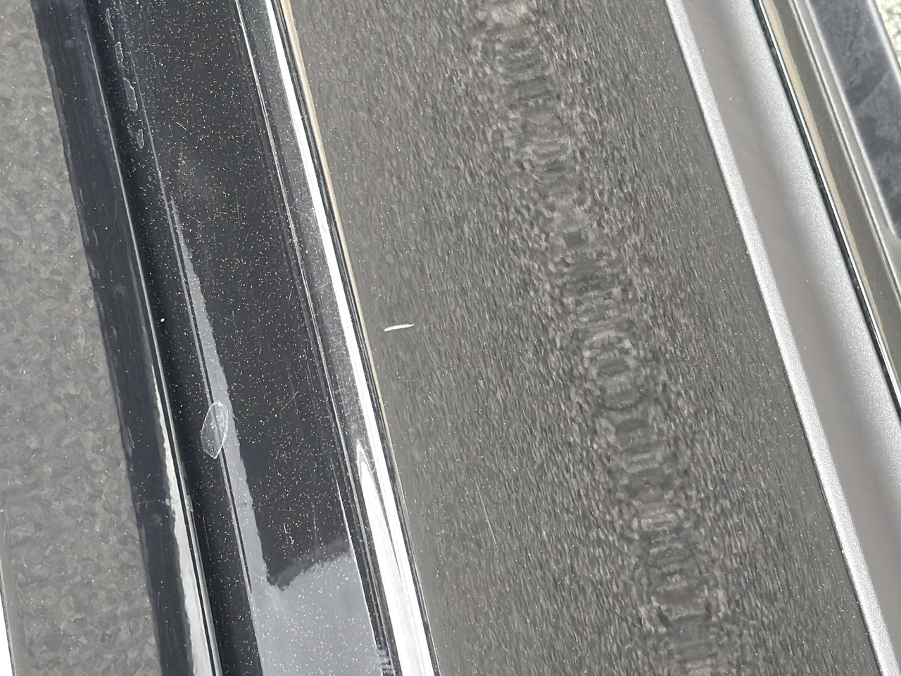 Mercedes Classe E 220 d 9G-Tronic — photo 19