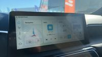 Mg Mg3 1.5 Hybrid+ 195ch Comfort — photo 14