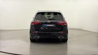 Mercedes Classe B 200d 150ch AMG Line Edition 8G-DCT 8cv — photo 6