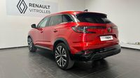 Renault Austral 1.2 E-Tech full hybrid 200ch Iconic — photo 7