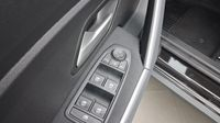 Dacia Duster 1.8 hybrid 155ch Journey — photo 16