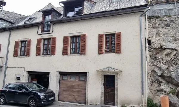 Nouveauté !