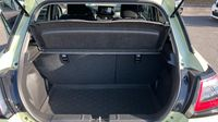 Suzuki Swift 1.2 Hybrid 83ch Privilège — photo 14