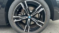 Bmw Série 3 Touring 330eA 292ch M Sport — photo 4
