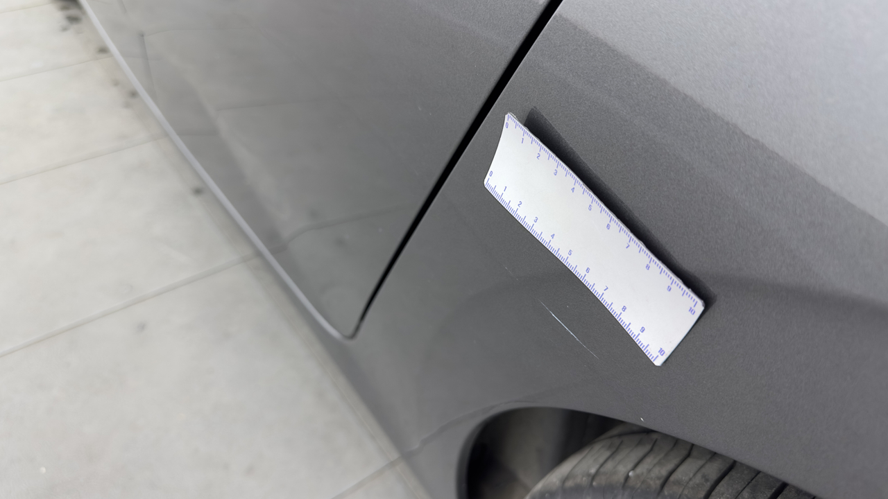 Peugeot 308 SW PHEV 180 e-EAT8 — photo 44
