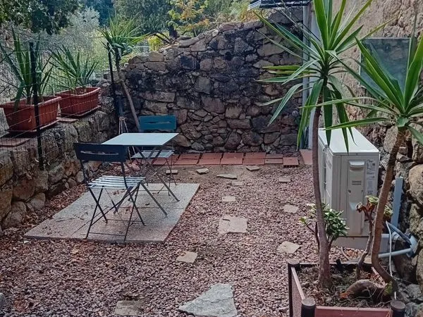 Studio valle di mezzana