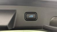 Hyundai Tucson 1.6 CRDI 136ch Hybrid 48V N Line Executive DCT7 — photo 33