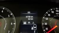 Dacia Sandero 1.0 ECO-G 100ch Stepway Expression + — photo 9