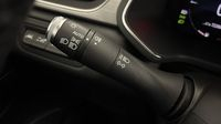 Renault Captur 1.6 E-Tech hybride rechargeable 160ch Intens -21 — photo 23