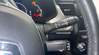 Renault Arkana 1.6 E-Tech 145ch Intens — photo 24