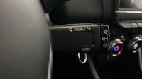 Renault Clio 1.6 E-Tech 140ch Business -21 — photo 26