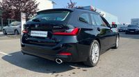 Bmw Série 3 Touring 330eA xDrive 292ch Business Design — photo 5