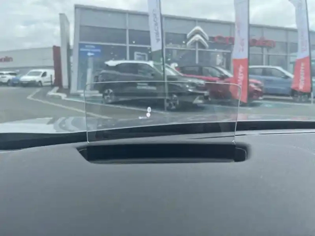 Ds Ds 3 e-tense — photo 36