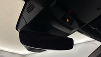 Renault Mégane E-Tech Electric EV60 220ch Techno super charge — photo 29