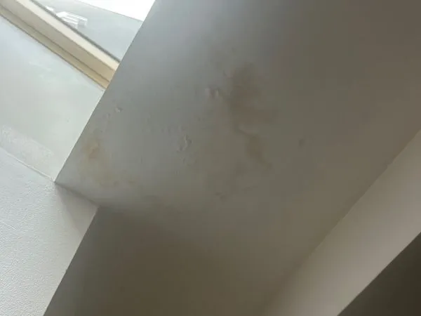 LOCATION appartement 3 pièces à deux pas du quartier latin