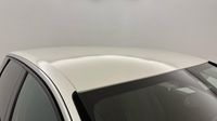 Peugeot 3008 1.5 BlueHDi 130ch S&S Allure EAT8 — photo 22