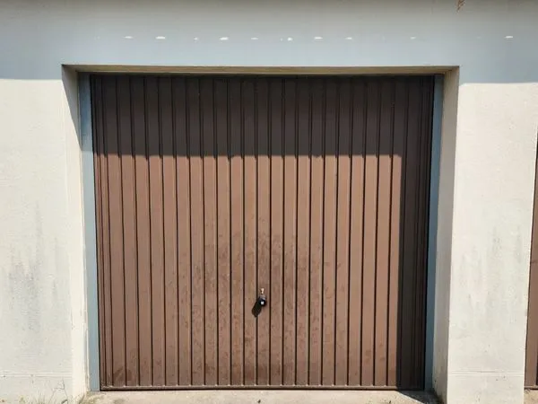 Box parking