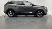 Peugeot 3008 1.6 PureTech 180ch S&S GT Line EAT8 — photo 4
