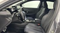 Peugeot 208 1.2 PureTech 100ch S&S GT EAT8 — photo 12