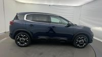 Citroen C5 Aircross 1.5 BlueHDi 130ch PLUS boite automatique — photo 4